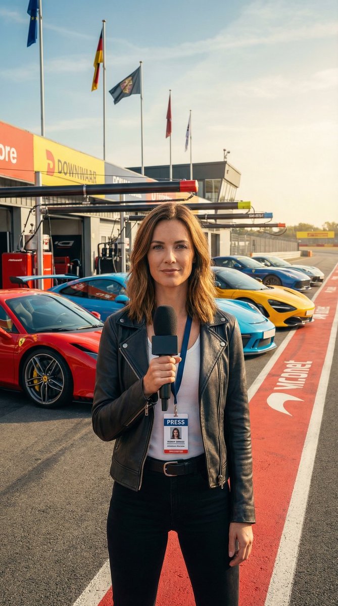 困困兔内容总监