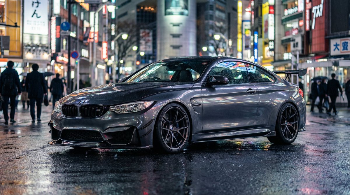 困困兔性能车视频